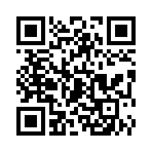 QR Code for 17tYHeZNoDfeHLRKKtgW5bcC9RyUff5Syx