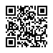 QR Code for 17tYKbAs36AZQGeSTQrPGfNPkMyceAWGWP