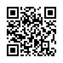 QR Code for 17tYPd2jMfvoR5MbHkzRpc6YuxLijpiddK