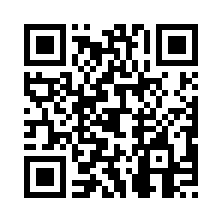 QR Code for 17tYPz1AS6U75iW73CwRt3MsAer4Sn1p2N