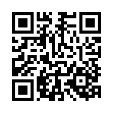 QR Code for 17tYQJDSerJ65dcA5md3b23mTqR2ip6CTW