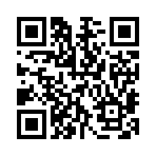 QR Code for 17tYSutuVMoYDf2HoS8FDKqfii4Gvgiyqj