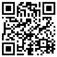 QR Code for 17tYdhLvHH3B5xGLCr59EeRjfCXFAQDaFh