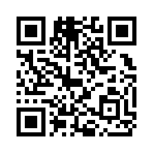 QR Code for 17tYf4mnEUbruk2bT5bMvtfsQRVkW4txiE