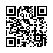 QR Code for 17tYsAwUD8bcAAGoeMtDgUNf5MAwejxaft
