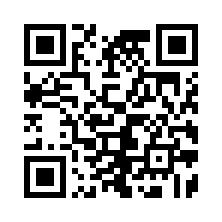 QR Code for 17tYvpg9iw3ueMbsR86ECFsnGc94bpprFg