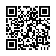QR Code for 17tZ39hes44EiHB4Xhtvb1wtiyyZJJSZGB