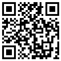 QR Code for 17tZ8k66JsqQNq98o7TZjbxDPuNQWMnnjD