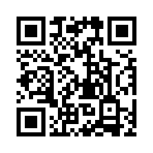 QR Code for 17tZBheGFpLjWv2ZVPhXccd4wv3AAd6To7
