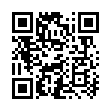 QR Code for 17tZBjDfjbtAT61SMEDdSDTJfTde3pUgY7