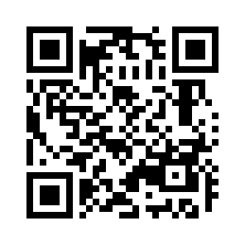 QR Code for 17tZBoYPSfiUSTHCpv2tdn2PTpXjDV5hfY