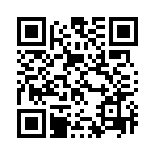 QR Code for 17tZC3H5BQ2rtKFevQporfa3Y5mUbb286N
