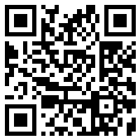 QR Code for 17tZEpRy2sV2xPCB6fpRuUAvAfFLR6cf6H