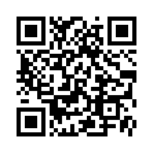 QR Code for 17tZF6TffZtMLRbQN3GY7m3poc4ywDo5uF
