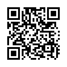 QR Code for 17tZFEyPhG7cjdCw5pJnzEc29dFo2ca2yx