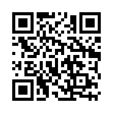 QR Code for 17tZGRTZMdT27tqoZ7gTraCE3ATMmPrMFL