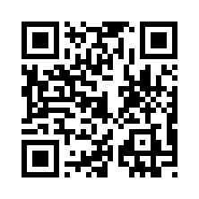 QR Code for 17tZGSrAgjEFgQHMhHVD5gGNf65g2sEis8