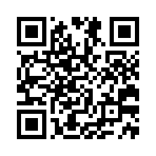 QR Code for 17tZKSs7qoEZKPCG2uHYccHf6XfKtFSNBs