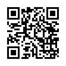 QR Code for 17tZMHxK41SDGVvzB61Aw5DpzMHe19MiW4