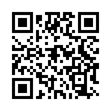 QR Code for 17tZQdB8YS1ovebFFEHCQPEP72G6RizBug