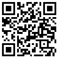 QR Code for 17tZSW6rxTsWi4PENEZ7aJHX4aJWcJM7PE