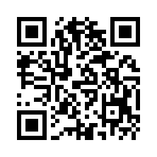 QR Code for 17tZcaXC1Jz8agQLb4vRRPUKzsYHTtVfDN