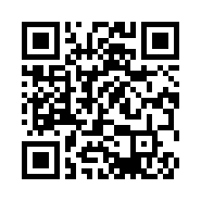 QR Code for 17tZdDSgJCSunStz9FZPgDMVq2epvN6QNB
