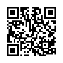 QR Code for 17tZdWeSmCXvxMZNuR5K9YcfjvUZbxptFf