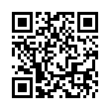 QR Code for 17tZndMTnvzCs4315vMVZibExpHnsgUcXZ