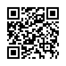 QR Code for 17tZtGuTn41HdkFd6aVHC2hQs2FFtkxPyE