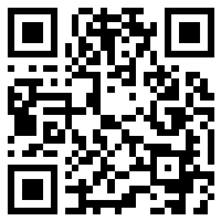 QR Code for 17tZv9q4VfXwgqhmYWmSETHTFjBZTLt4os