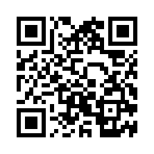 QR Code for 17tZvYG7v5PhoT3shDhnnFbCsS5YZiByNW
