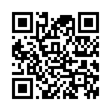 QR Code for 17tZw4PWkFVC6sFm5BB9T7sYFd9JAo7NKm