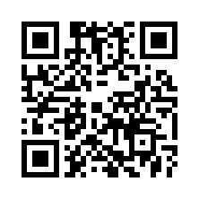 QR Code for 17tZwFKe3E1GBTvEcn4w9d4eXScF2tD8Bp