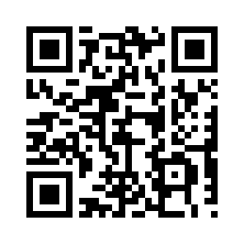 QR Code for 17tZwp6sheWXndnpvrVjSaZqdzobKHT3qp