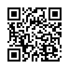 QR Code for 17ta2138umHJevcm7SPjinPtpTT8hfzYLF
