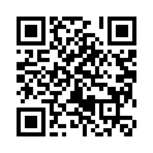 QR Code for 17ta2C6zFiRkDQLjBDin4FPQMFmmp67Jpc