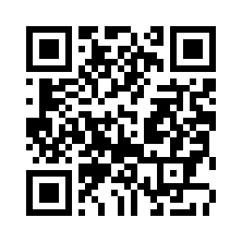 QR Code for 17ta2HgyzGnta3NFaFK5MdvtXLvs96CWri