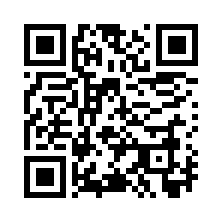 QR Code for 17ta4pPcQtJfcYaTmxLbf2PrsF646MBVox