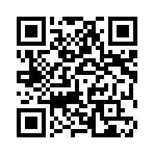 QR Code for 17ta5eSqKWAna9vKFuSXZsu45Qzw6ebXGc