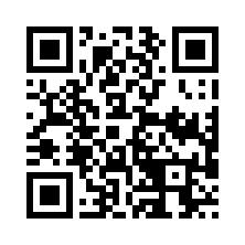 QR Code for 17ta6KoPR3MqLsJ22QH9GKFSDD7NDiYgmM