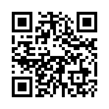 QR Code for 17ta86sr2KVmbrKMLYM1ozWerz6L4cEhUv