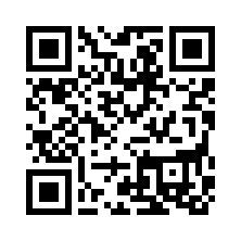 QR Code for 17ta8vhZUjZAFdDUpTjQbuh5gXSTXENXdH