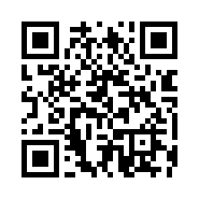 QR Code for 17taBi6FSUAEHeXQGSVKMkozrVoF4HQgKC