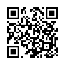 QR Code for 17taD6UtW94tL1d7qGUSRJ2QfJzfocdrnu