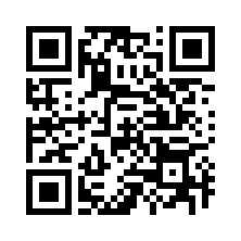 QR Code for 17taFcHqZVmrKBryYmgssdRdrFzryEsnD3