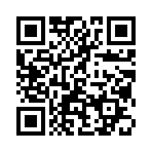 QR Code for 17taGkq9WeqBnWaS7phanzfa8KeJkXSiuS