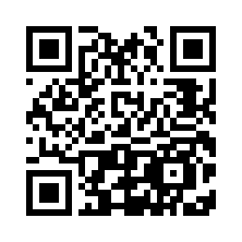 QR Code for 17taJQYnC9iKCUbR9ceVqMDdpdKGEx9yMA