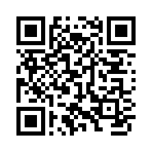 QR Code for 17taLWbm6KfVRpLU5jAC172F8BYTHLU2xa