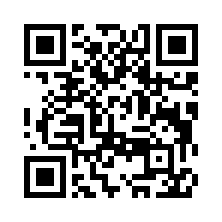 QR Code for 17taLZxdXvwsibbf5RS8r6wpSc5HZaLMGE